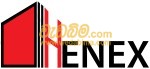 Cover image for Henex Associates (Pvt) Ltd