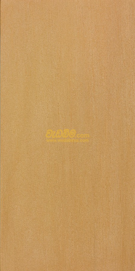 Cover image for Alstonia wood price in srilanka