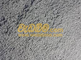 Quarry Dust Raw Material Suppliers In Sri Lanka price