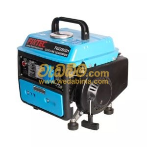 generator for sale in sri lanka