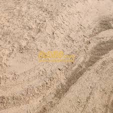 Cover image for Sand price in Sri Lanka