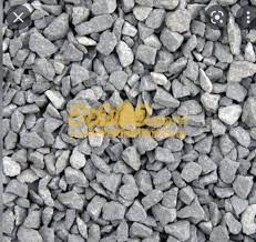 Cover image for 3/4 metal price in Hingurakgoda