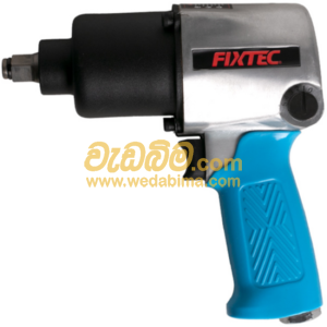 Cover image for impact wrench price in sri lanka