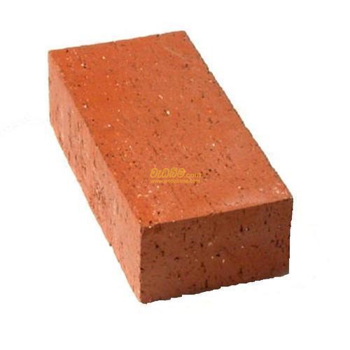 Cover image for Engineering Brick Supplier Sri Lanka