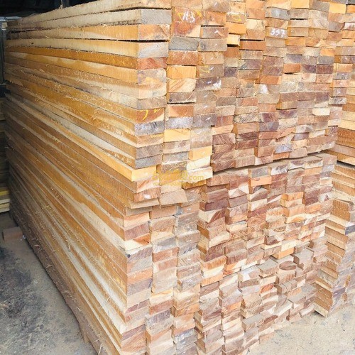 Jack wood price in srilanka