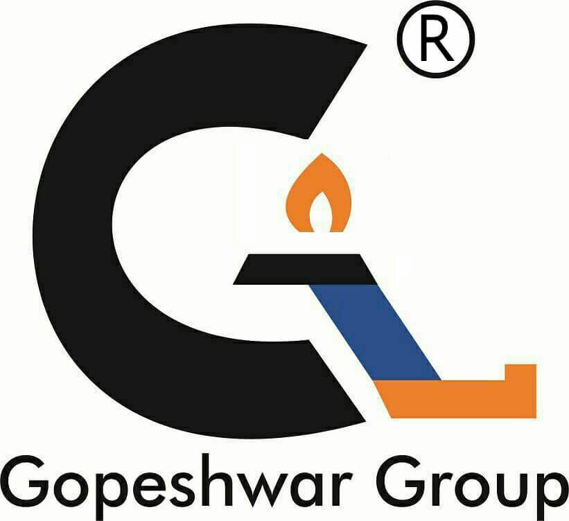 Gopeshwar Iron & Steel Works Pvt Ltd