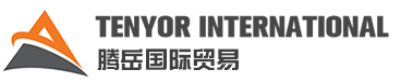 Tenyor International Company