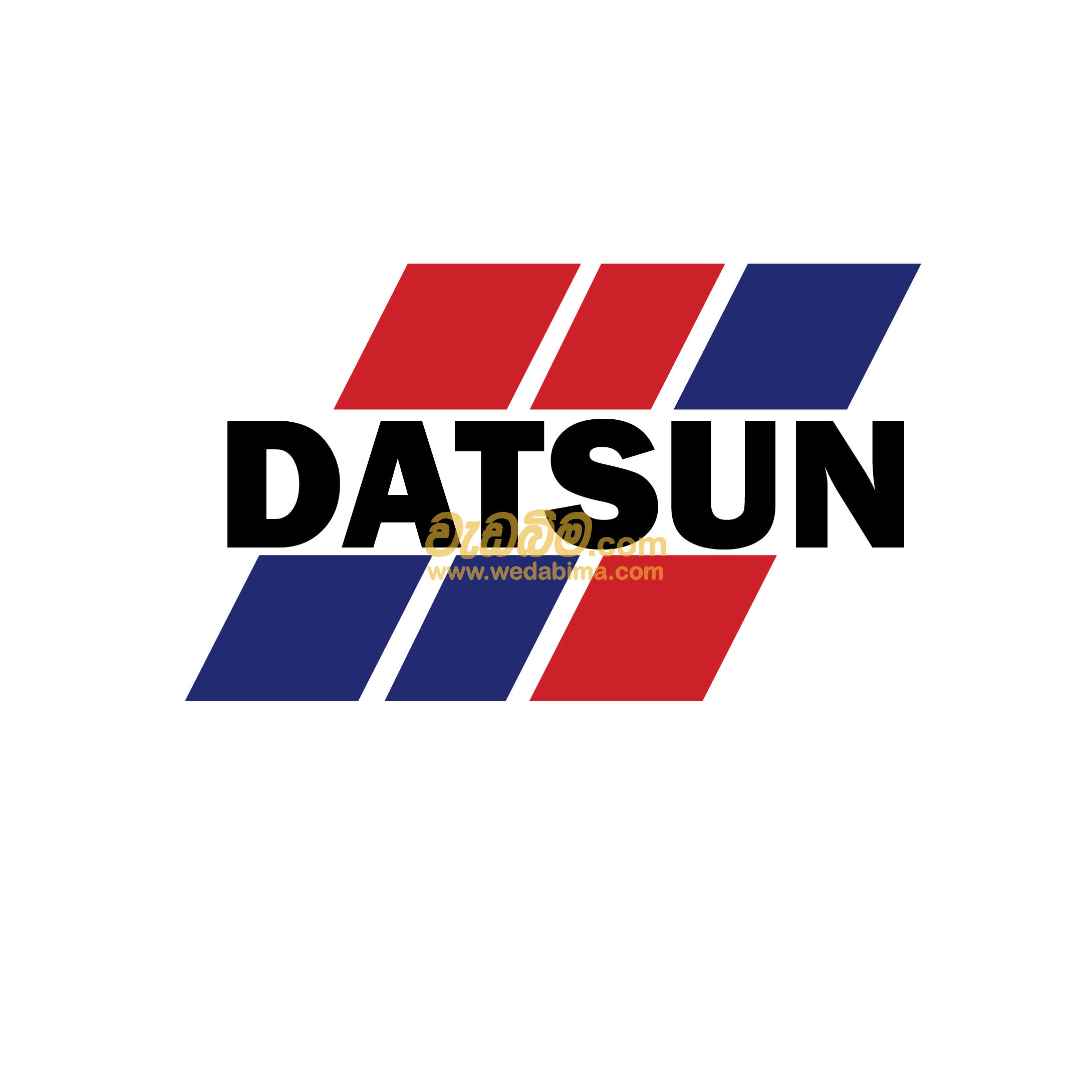 Datsun Engineering
