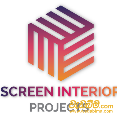 Screen Interior Project