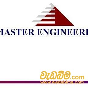Master Engineering