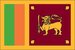 100% Sri Lankan