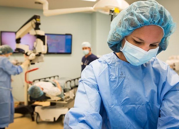 How to Apply Surgical Insurance Online in USA?