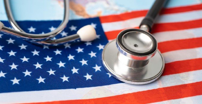 How to Apply Health Insurance Online in USA?