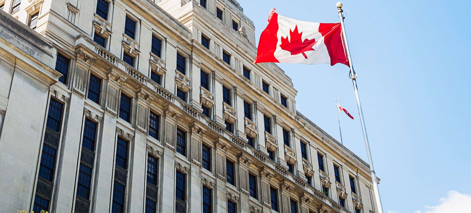How to Start an Insurance Company in Canada?