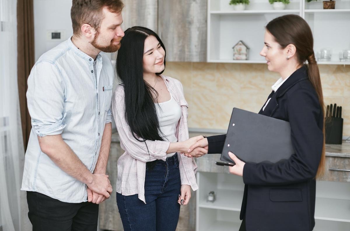 How to Get One Day Insurance Service Online in USA?