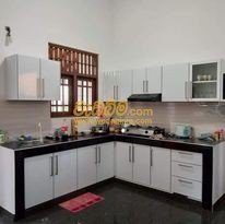 Cover image for Pantry Cupboards Price in Colombo