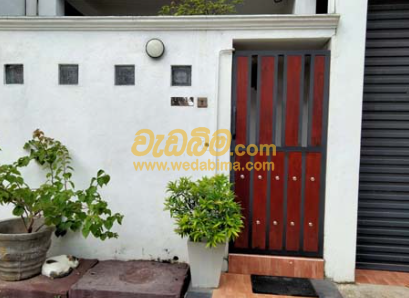 Gate Designs Contractors In Sri Lanka