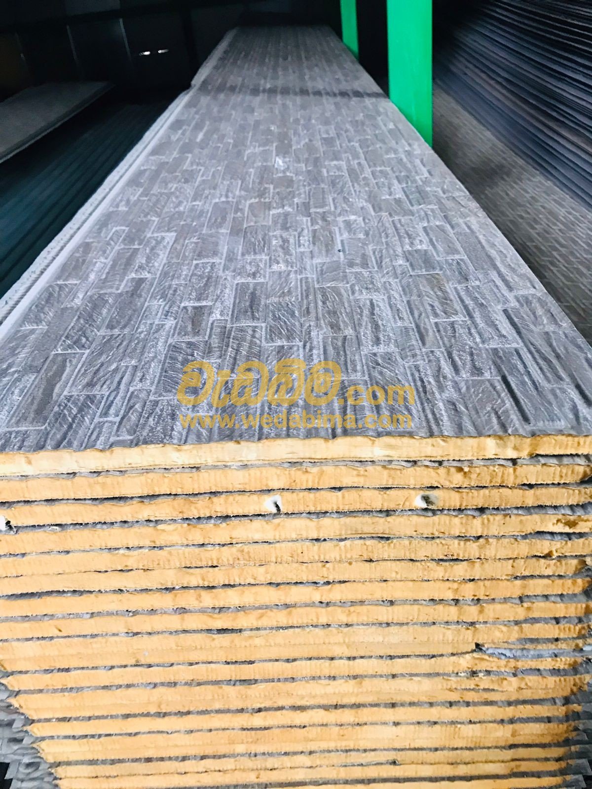 Ceiling panels for best price in Colombo sri lanka