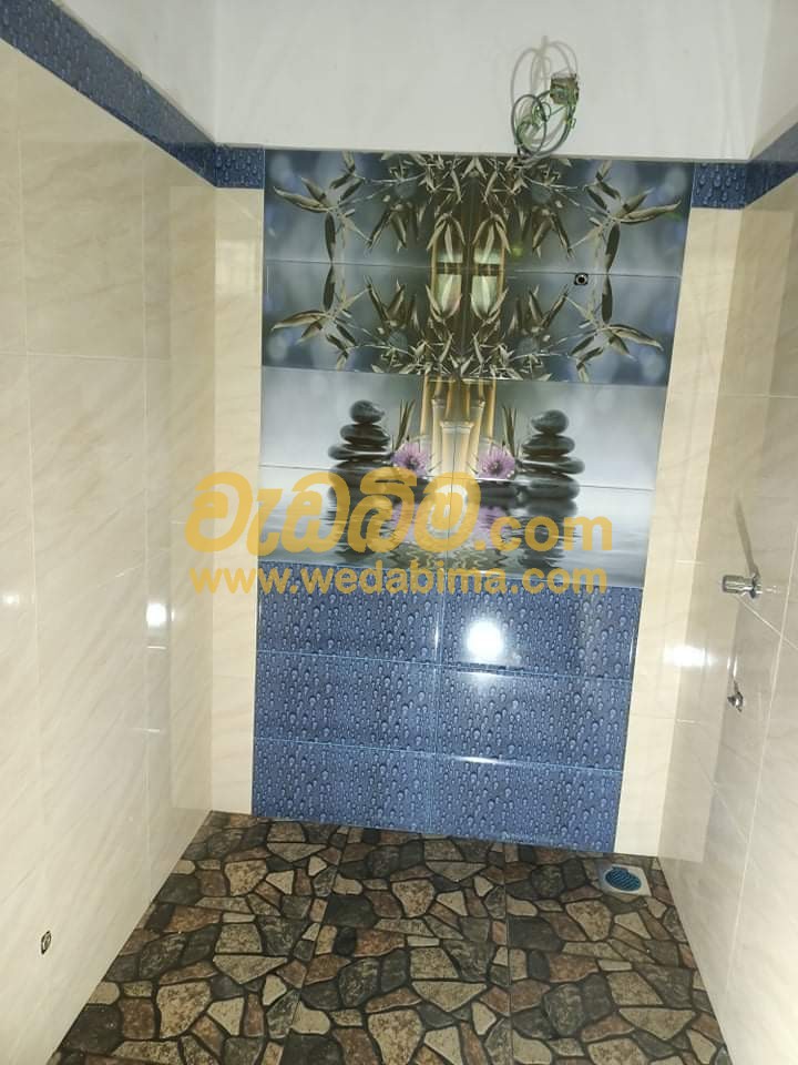 Cover image for Bathroom Tilling Sri Lanka - Kandy