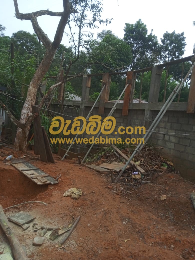 Cover image for Low Cost House Builders In Sri Lanka