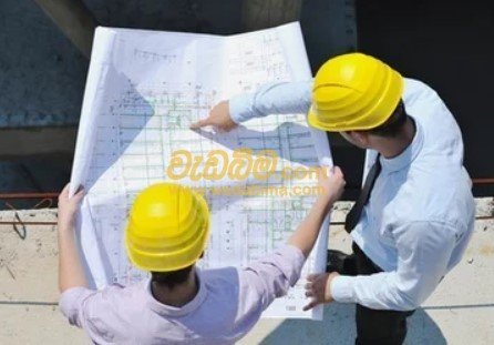 construction consulting associates in wellampitiya price in nugegoda