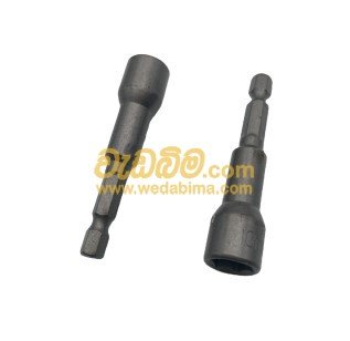 Amano socket for sale Colombo