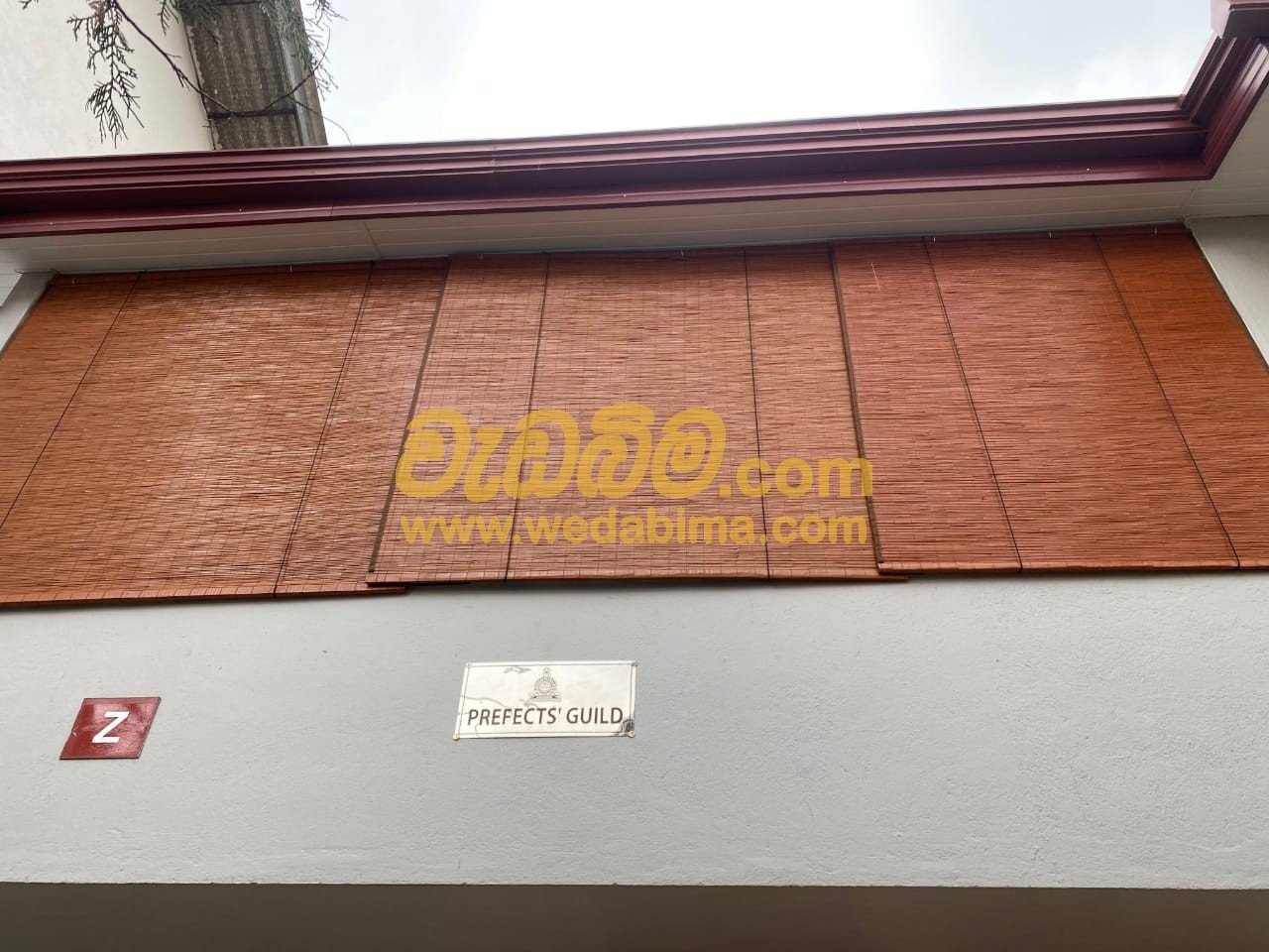 Bata palali price in bandaragama colombo