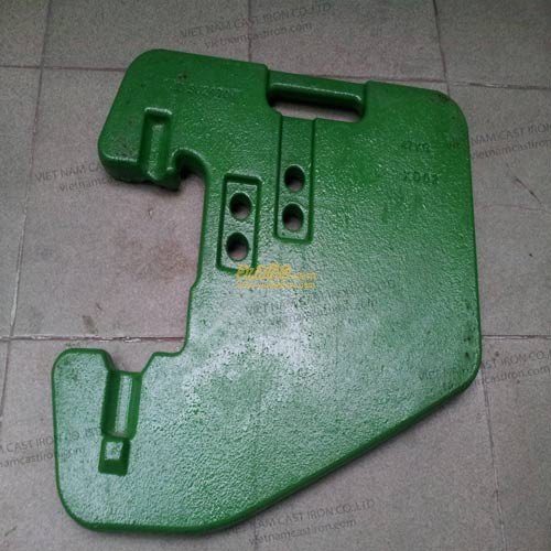 Cast Iron Weight Plates Prices colombo
