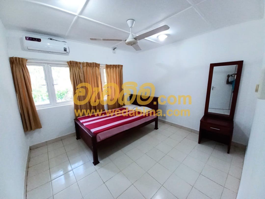 Modern House Design & Builders in gampola