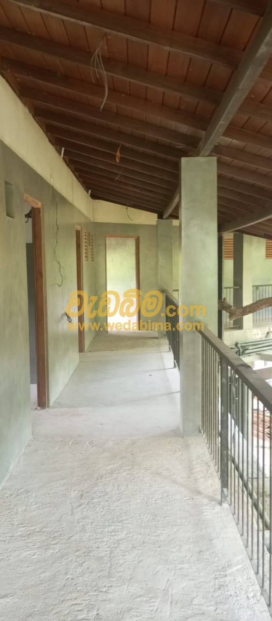 titanium flooring price in srilanka