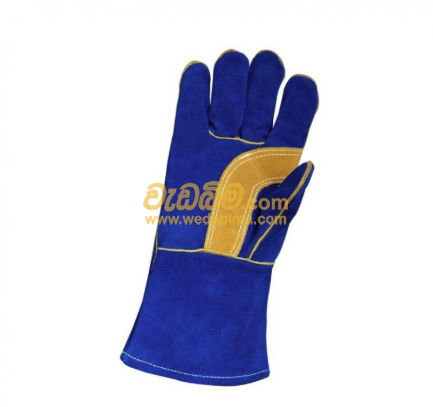 safety items price in colombo