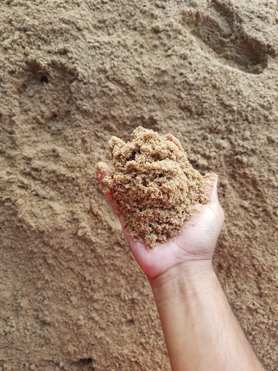 Building Materials transport in Matale