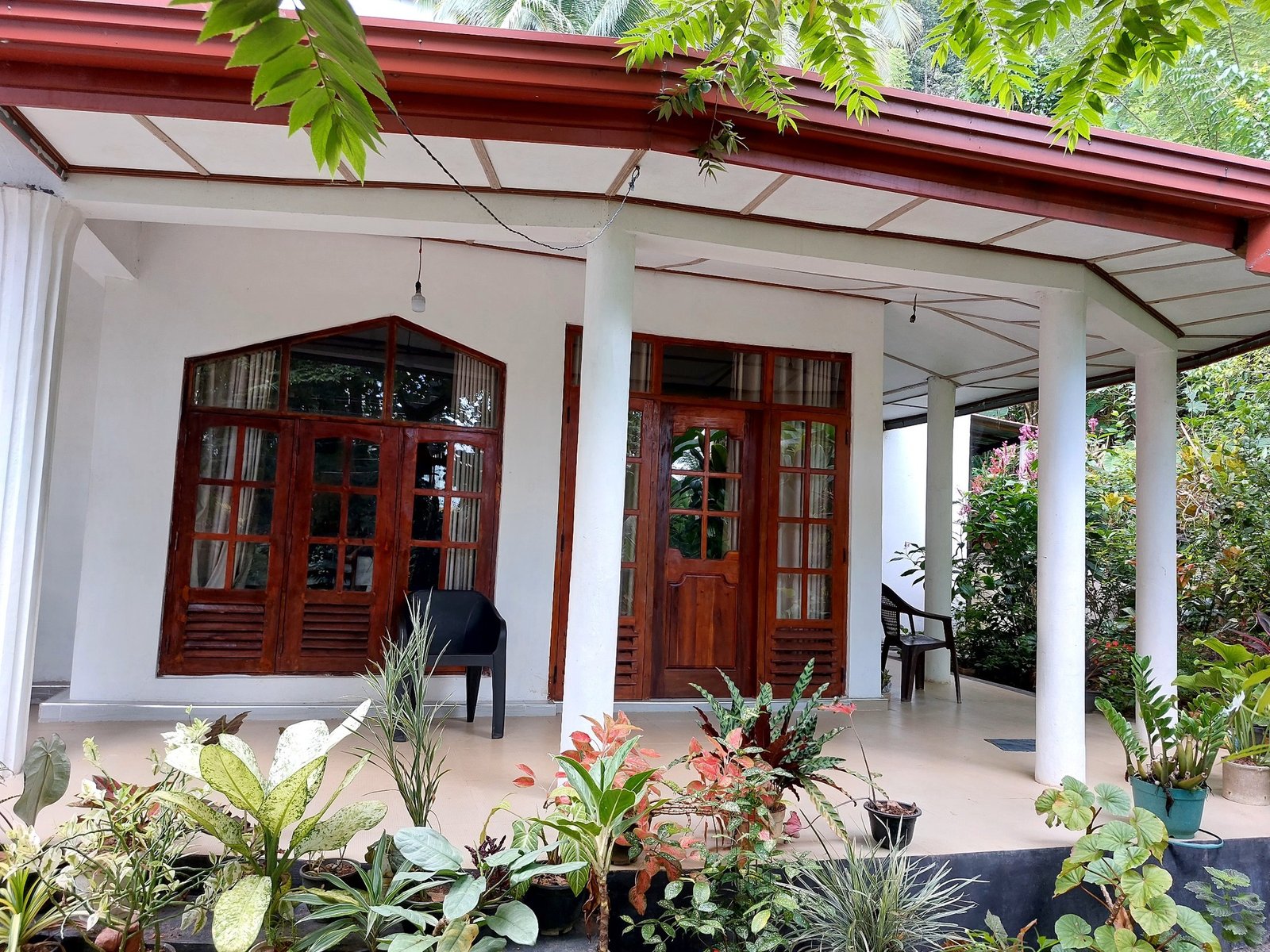 Home Plan Designers - Gampaha