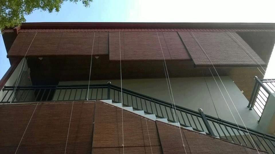 bata palali bamboo blind Online at Best Price in Srilanka