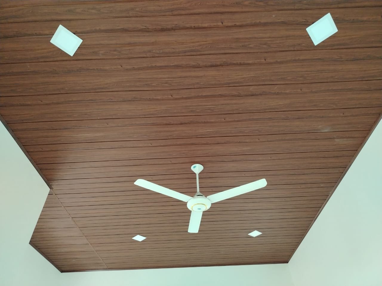 i panel ceiling contractors in rathnapura