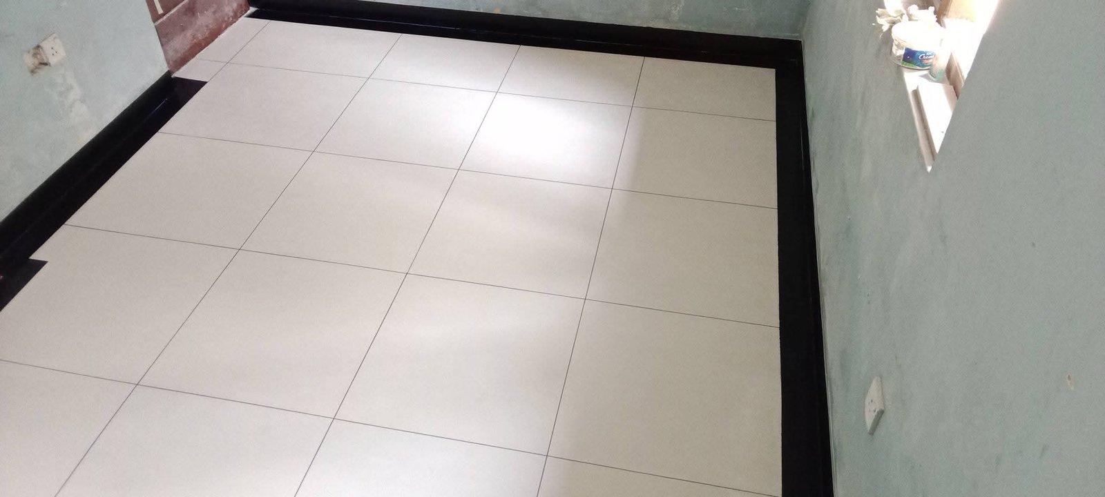 epoxy flooring companies in galle