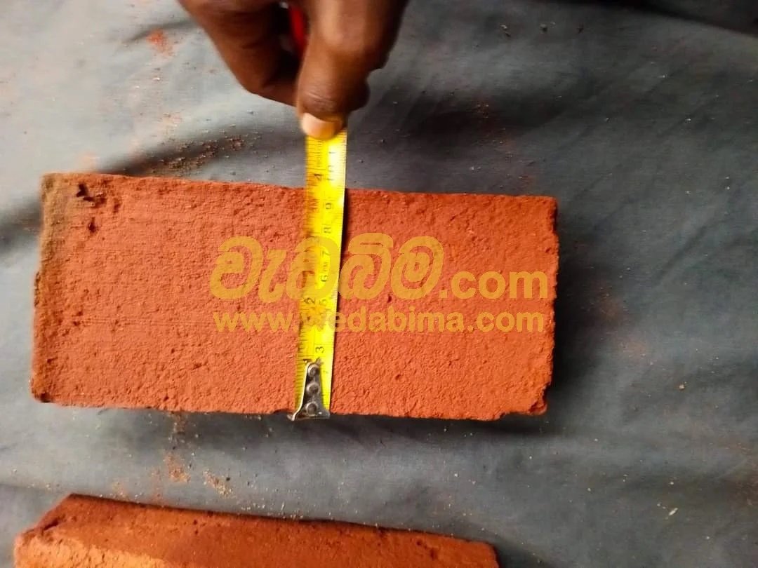 Gadol Sizes and prices in wellawaya