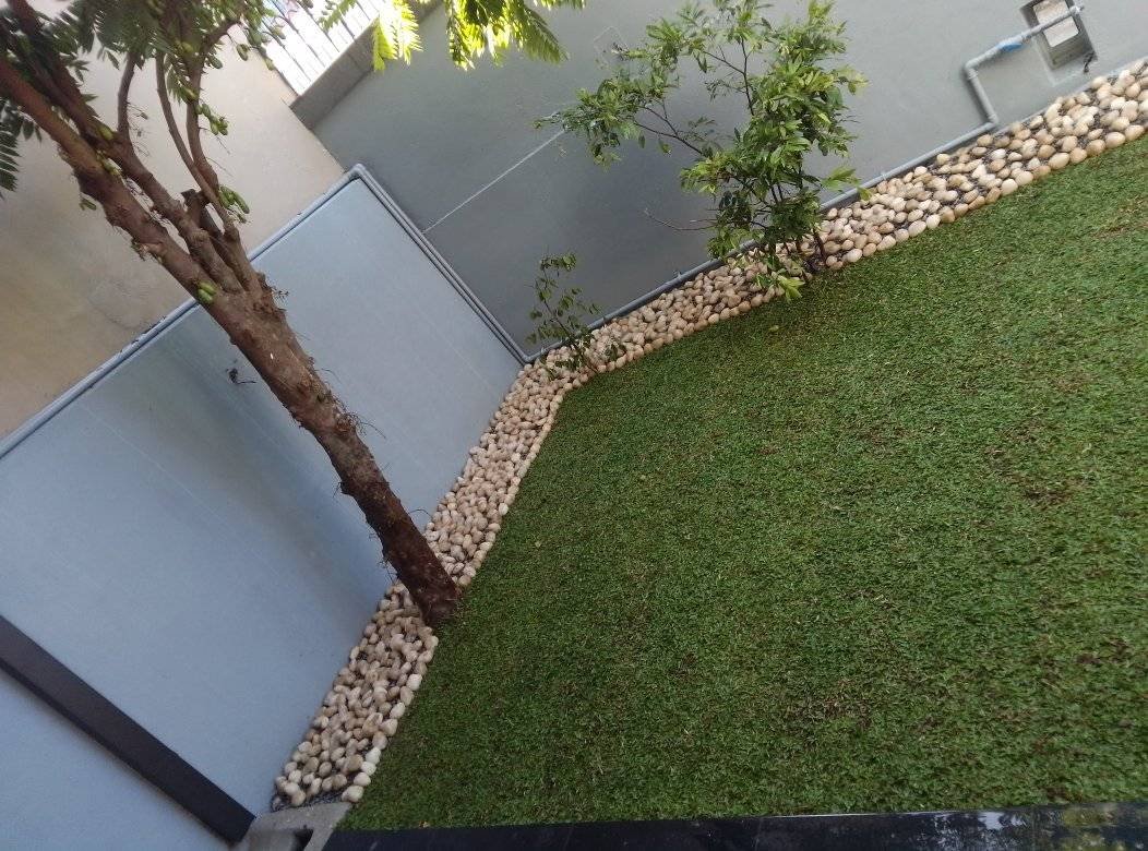 garden maintenance services kotte