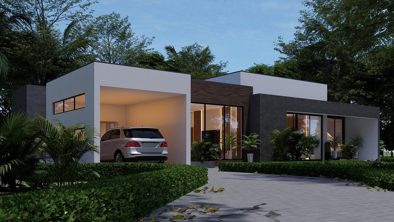 Home Design & Interiors services moratuwa