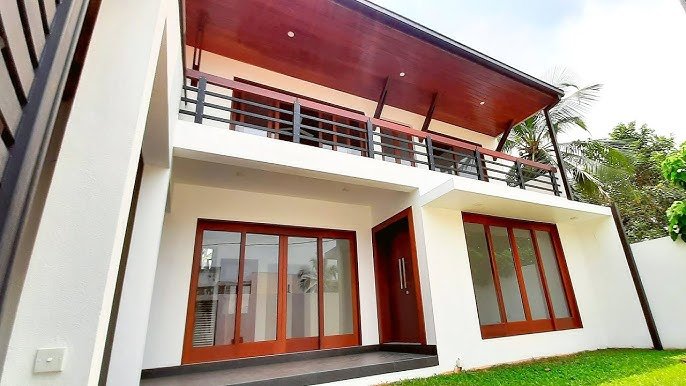 house builders in colombo