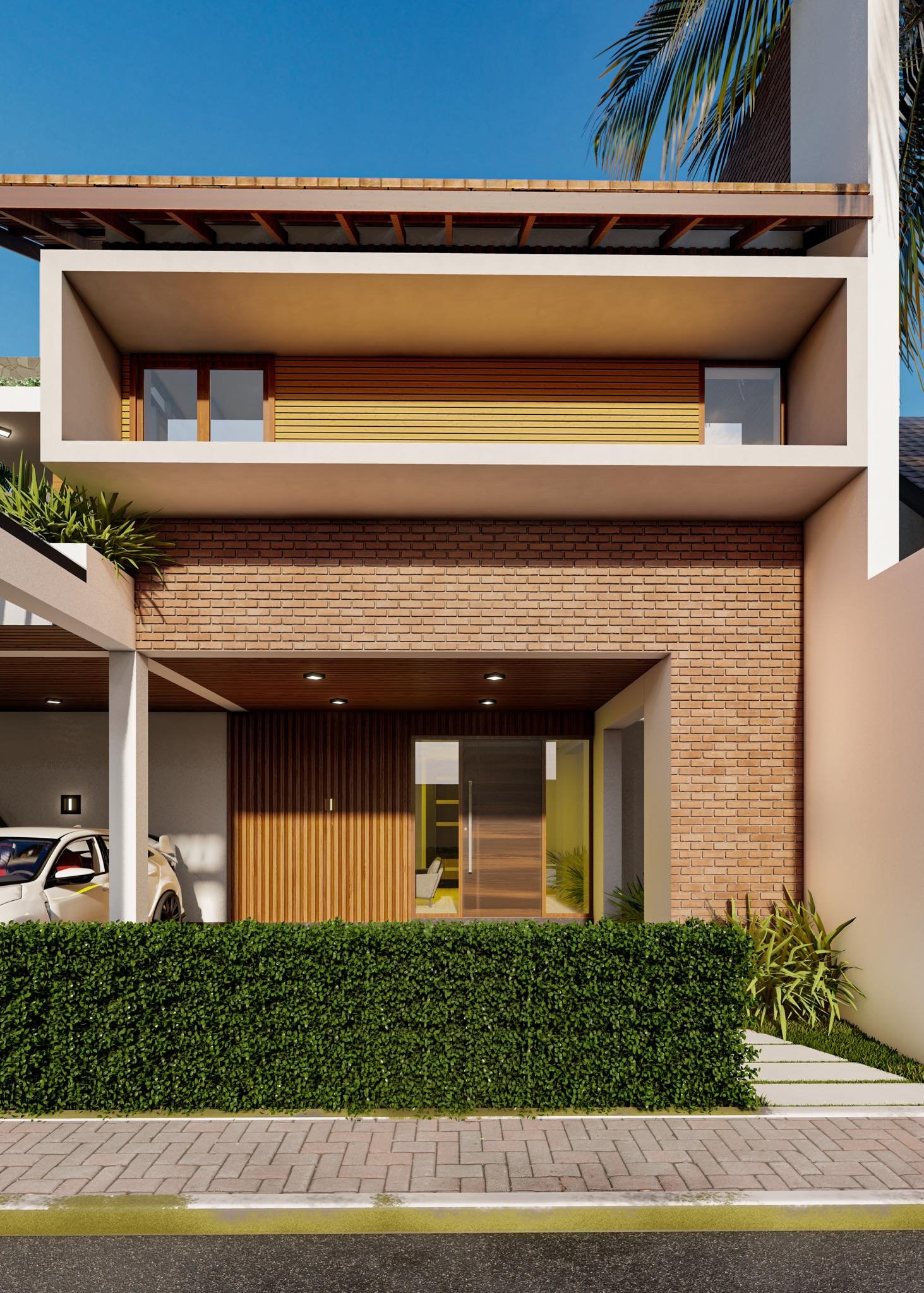 house designers in moratuwa