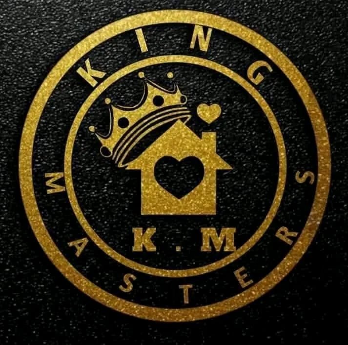 King Masters (Pvt) Ltd