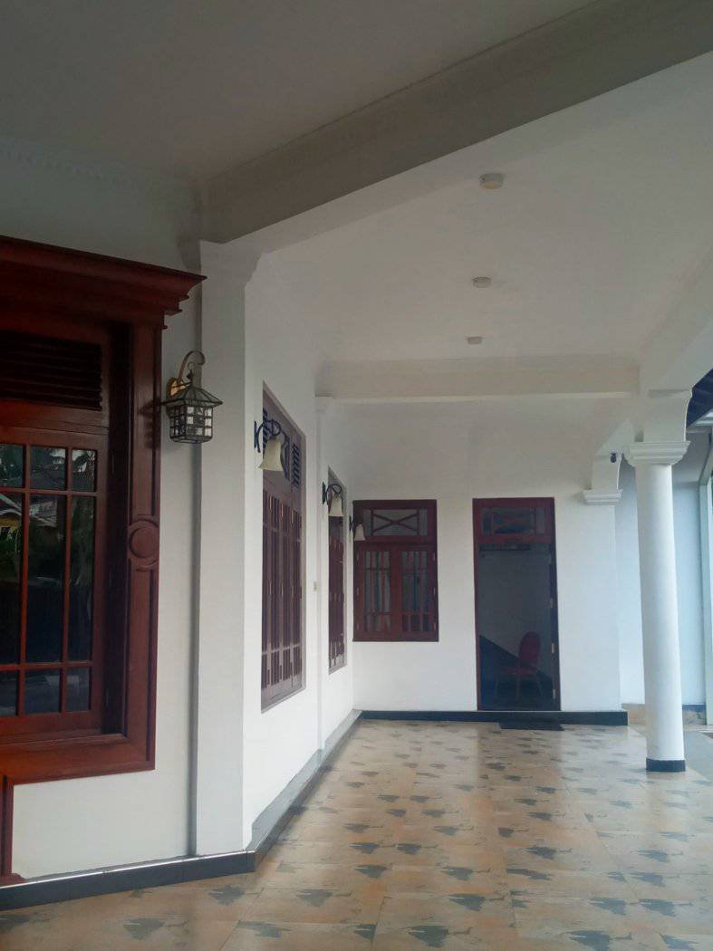 painting contractors kalutara