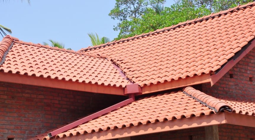 roofing companies in kurunegala