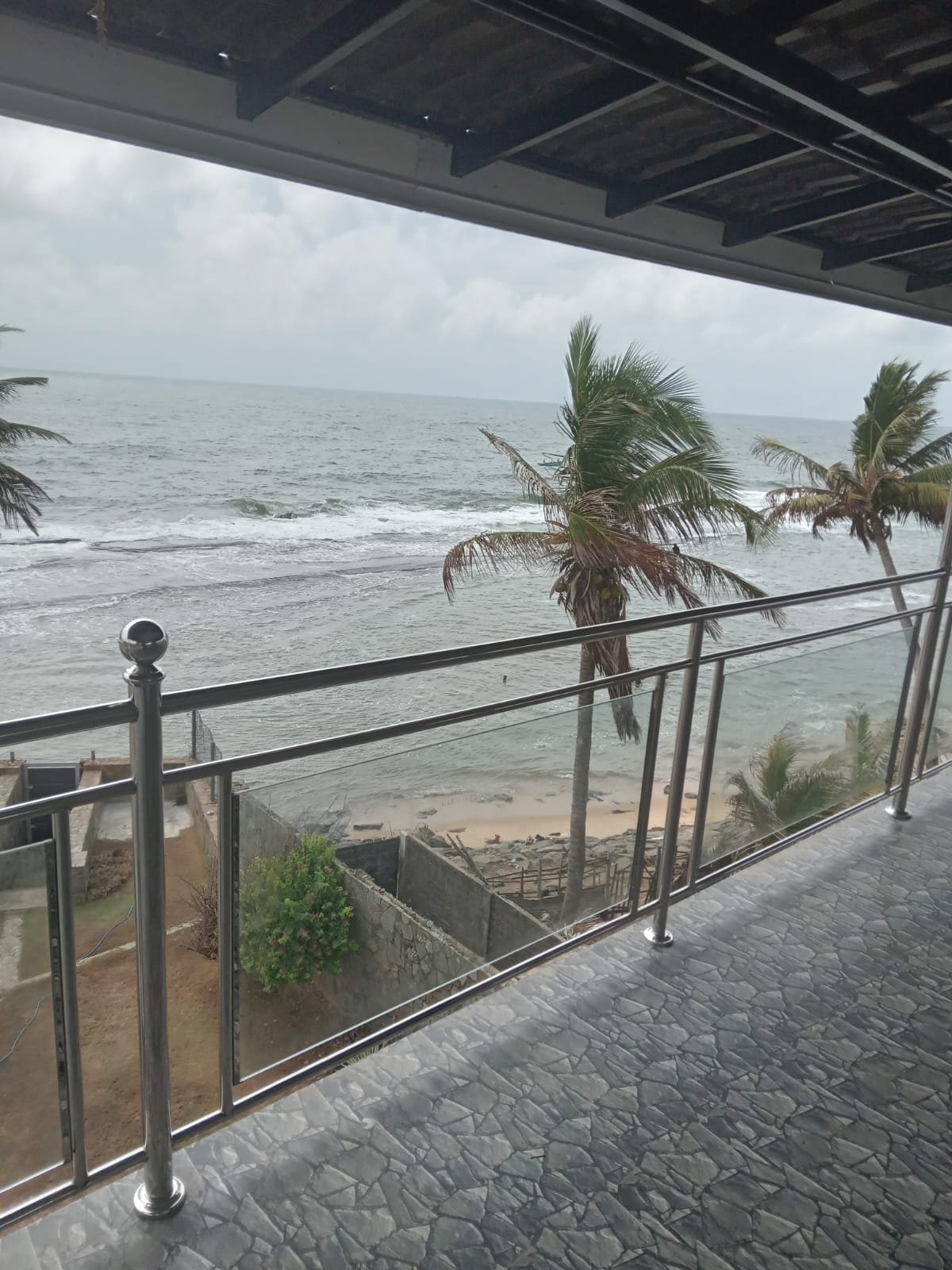 steel works price in kadawatha, ja-ela