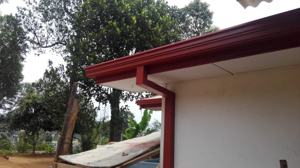 wahi pili price in Bandarawela