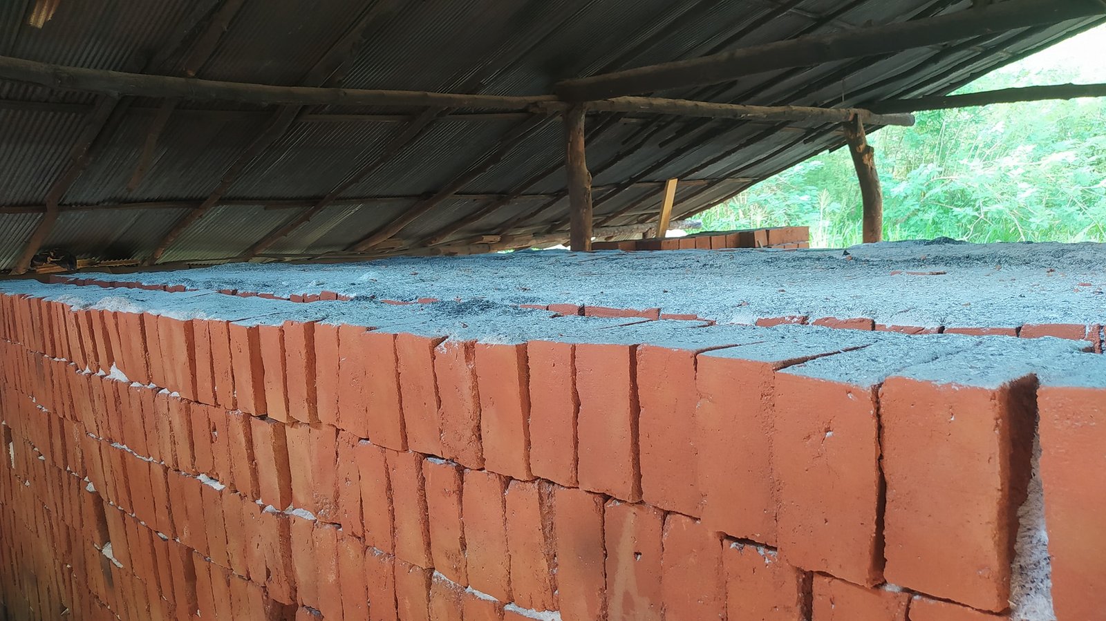 gadol price in monaragala