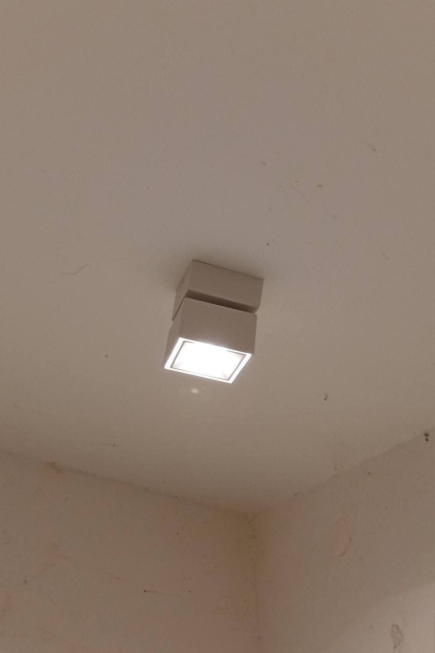 electrical ceiling light fittings gonapola