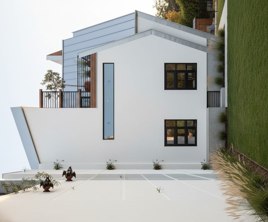 BOQ Estimates in Wadduwa