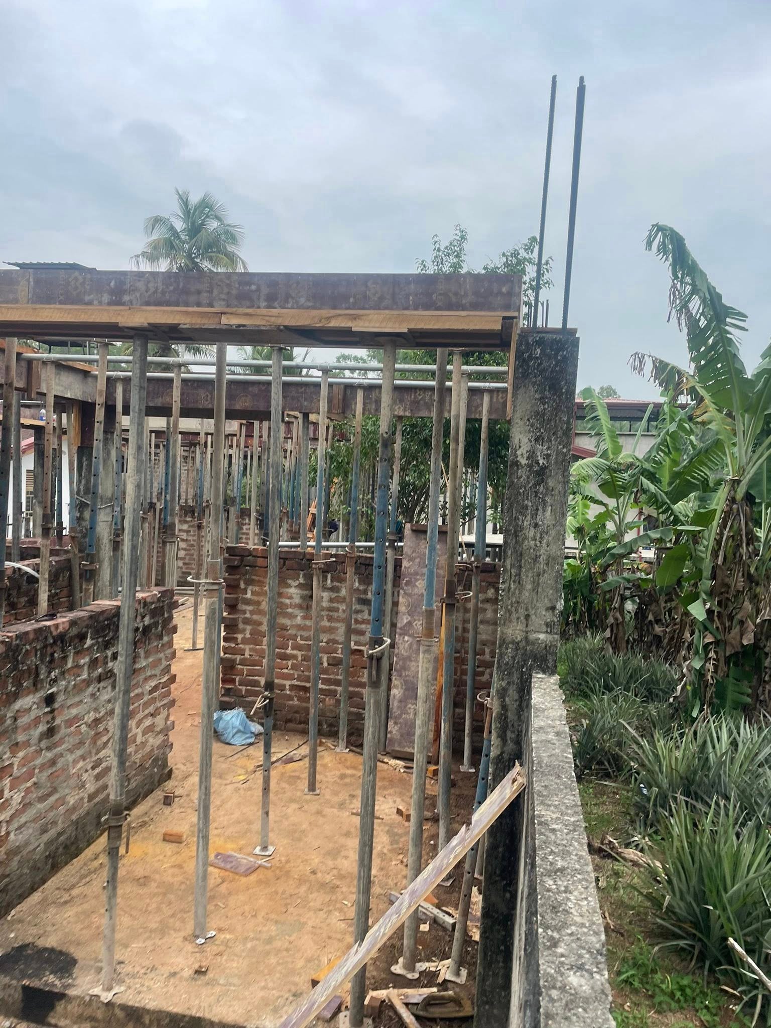 home construction companies in gampaha